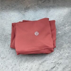 Lululemon Align 28 Inch Leggings